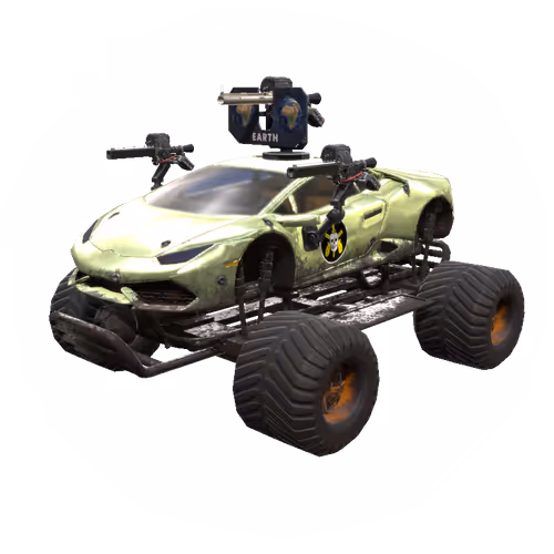 Item #12796833936263350725 Media