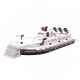 6006060267941632046