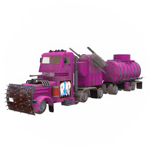 Item #1159329088439064554 Media