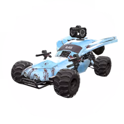 10012732000071705782