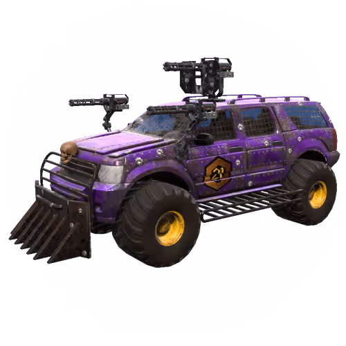 11321826679104375765