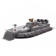 11349063753596933804