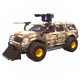 10525264700451801373