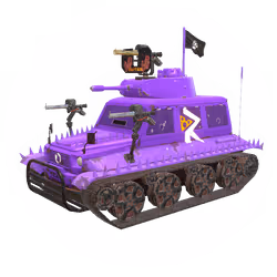 11940263162986375595