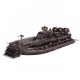 Hovercraft Kit
