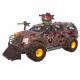 11242539918091305768