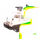 3570484982077001390