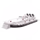 15569195796227794511