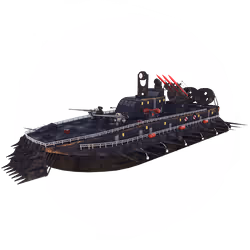 10904693719636933075