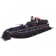 14122221218190666787