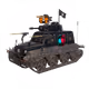 14400223393603642676