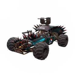 10015856346005447814