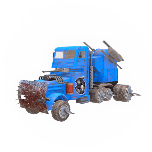 Item #10346594398165640386 Media