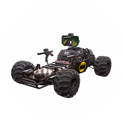 10070205898257471256