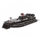 16686731182627451347