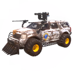 10146229130705402508