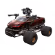17769837271406564242