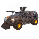 10230474209365175566