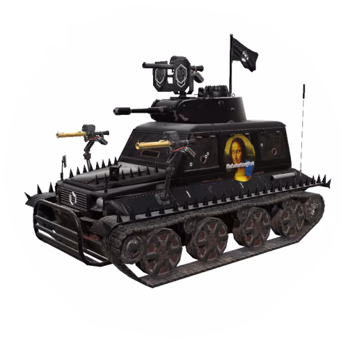 Item #2288479688332652958 Media