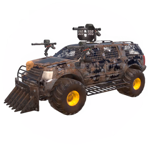 Item #10488177745889932871 Media