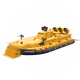 Hovercraft Kit