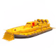 7564340708892037705