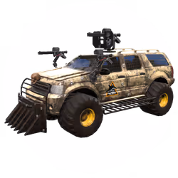 10598137810719359383