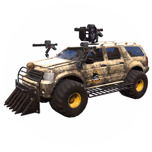 10598137810719359383