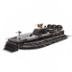 Hovercraft Kit
