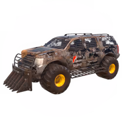 11332057846442429874