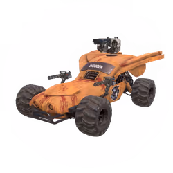 10007069564278222362