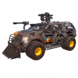 10810196105056141439