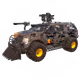 10810196105056141439