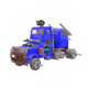 13718320707297225732