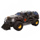 10351332956680727621