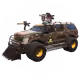 10045001561211595885
