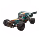 10015862254534112134