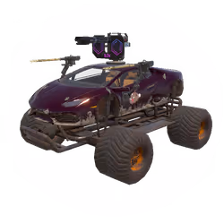 14863400580582975602