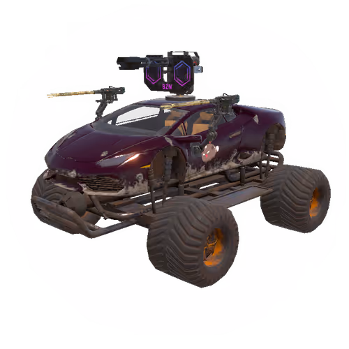 14863400580582975602