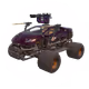 14863400580582975602