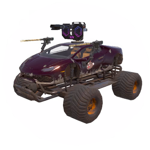 Item #14863400580582975602 Media