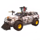 10250269573474462422