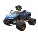 2294957310317084672