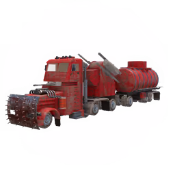 10952871589835427300