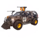 SUV Kit