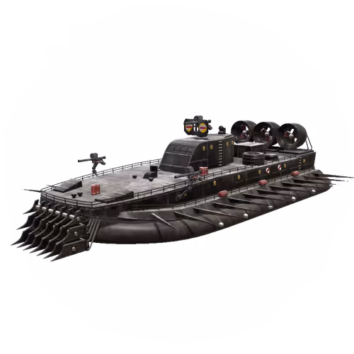Item #14354758770084020351 Media