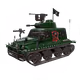 12183586654007564104