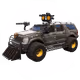11270660462549381319