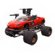 War Lambo Kit