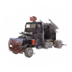 12999744432663912182